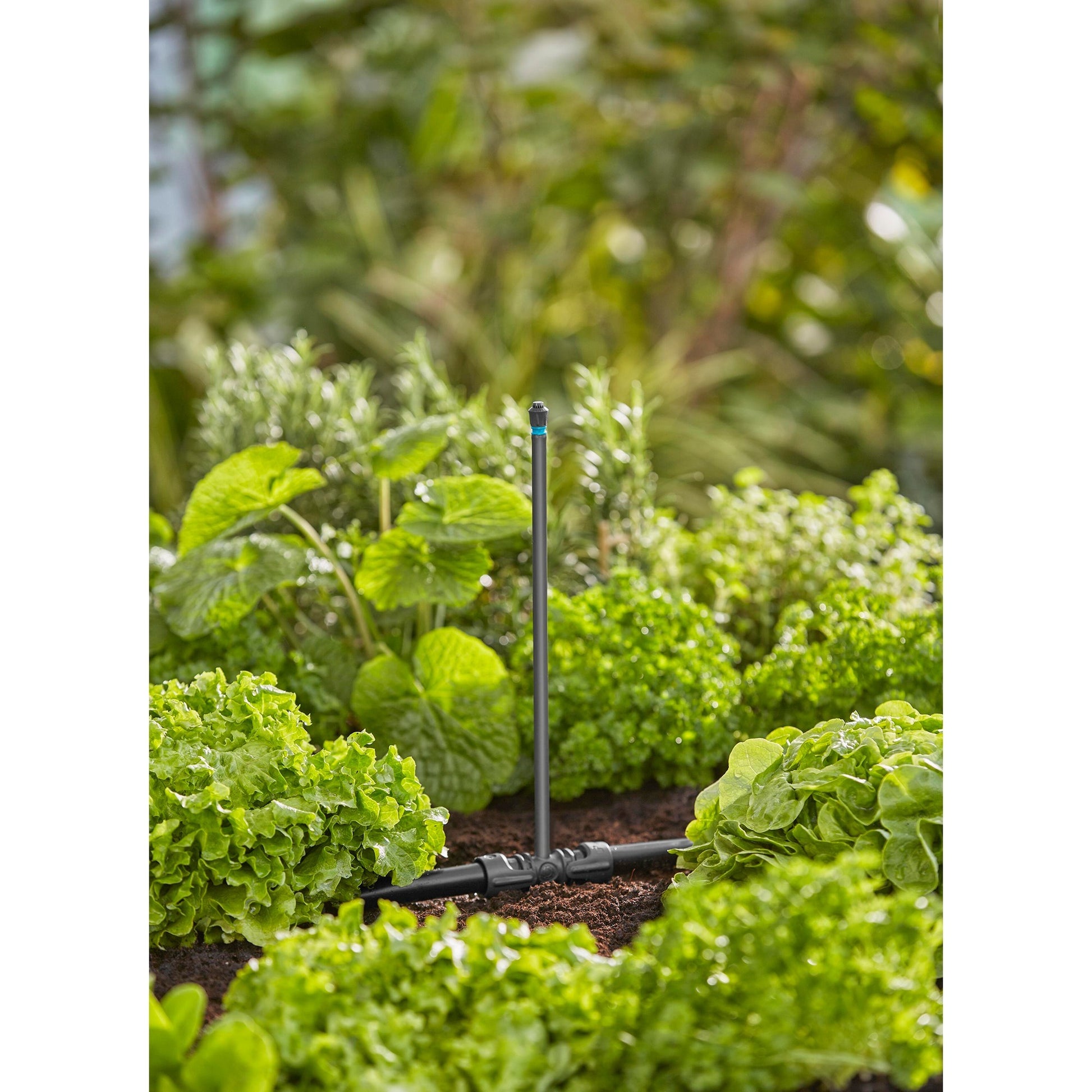 Gardena Sprayer 360 °
