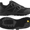 Gaerne g.quasar – MTB-Tourenschuhe