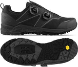 Gaerne g.quasar – MTB-Tourenschuhe - afbeelding 1