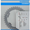 Shimano Kettenblatt 39T 105 FC-R7000 silber