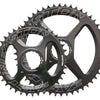 Easton Direct Mount Kettenblatt