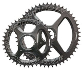 Easton Direct Mount Kettenblatt - afbeelding 2