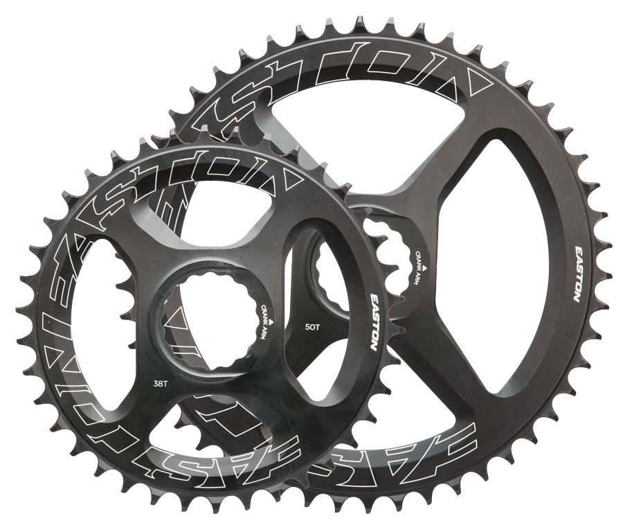 Easton Direct Mount Kettenblatt