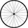 Mavic Crossmax SL S 29 Boost Laufradsatz
