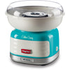 Ariete Party Time Cotton Cotton Machine 2973 01
