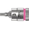 Waa Safe-Torque A 1 SHK Set 1