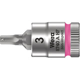 Waa Safe-Torque A 1 SHK Set 1 - afbeelding 17