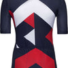 Gorewear Spirit Signal – Damentrikot