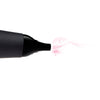 Tristar Haartrockner HD-2358