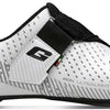 Gaerne Carbon G.Iron - Triathlonschuhe