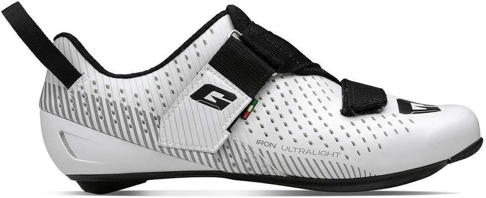 Gaerne Carbon G.Iron - Triathlonschuhe