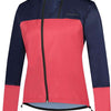 Shimano Kumano Jacke – multifunktionale Damen-Fahrradjacke