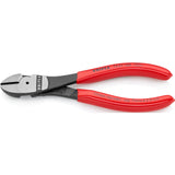 Knipex Power-Zijsnijtang 74 01 160 - afbeelding 2