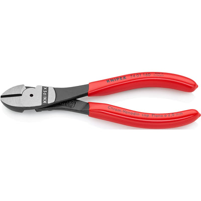 Knipex Power-Zijsnijtang 74 01 160