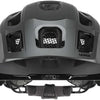 Uvex React Mips - MTB-Helm
