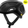 Poc Ventral Air Mips – Rennradhelm