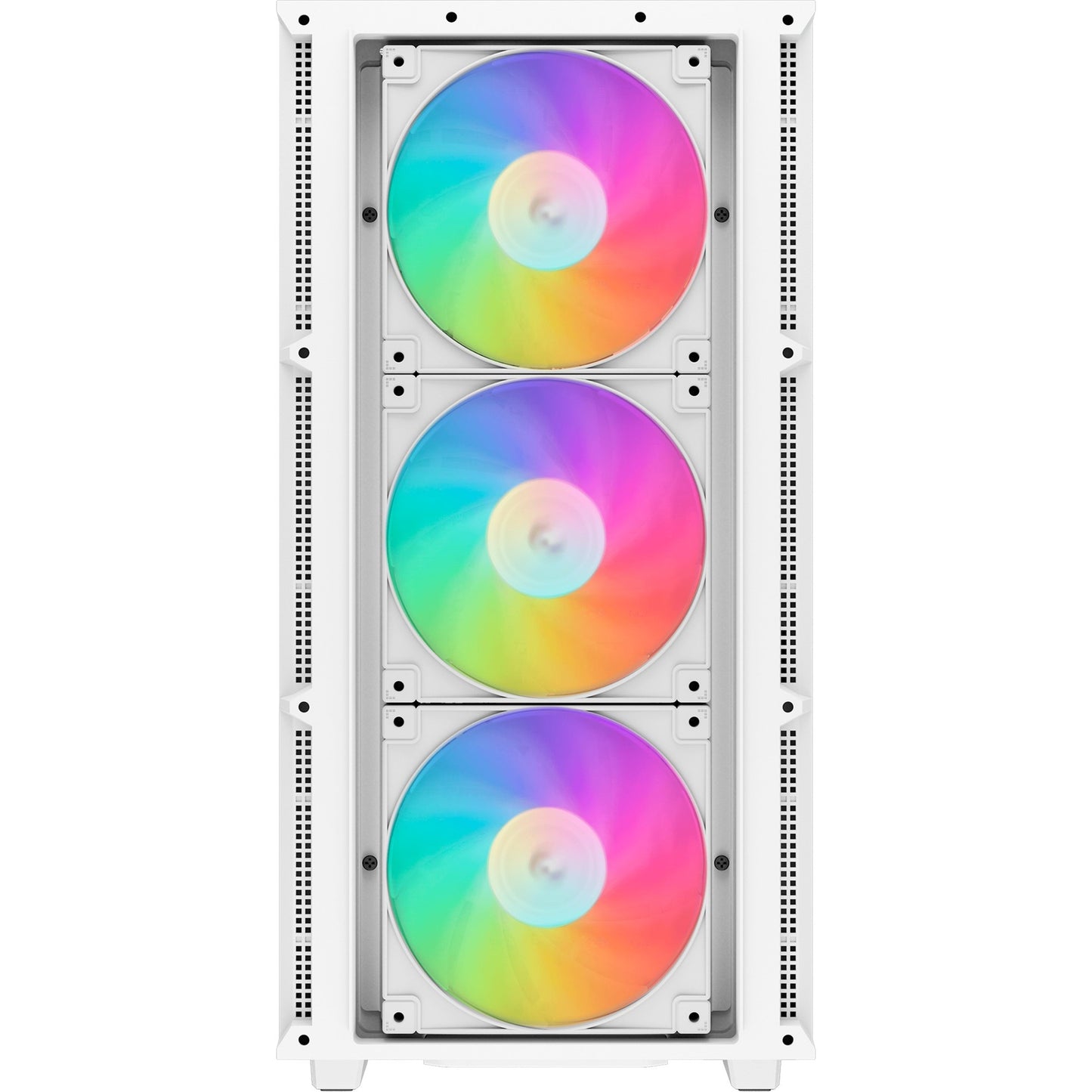 DeepCool CH560
