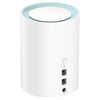 Cudy AC1200 Gigabit Mesh Wi-Fi-System (1-Pack)