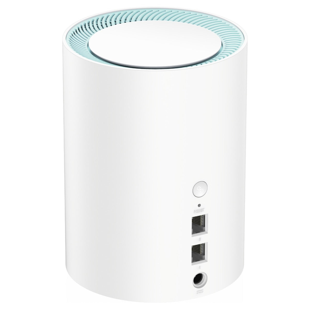 Cudy AC1200 Gigabit Mesh Wi-Fi-System (1-Pack)