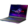 Asus ROG Strix G16 G614pp-S5076W 16 Gaming-Laptop (Grau | R9 8940HX | RTX 5070 | 32 GB | 1 TB SSD)