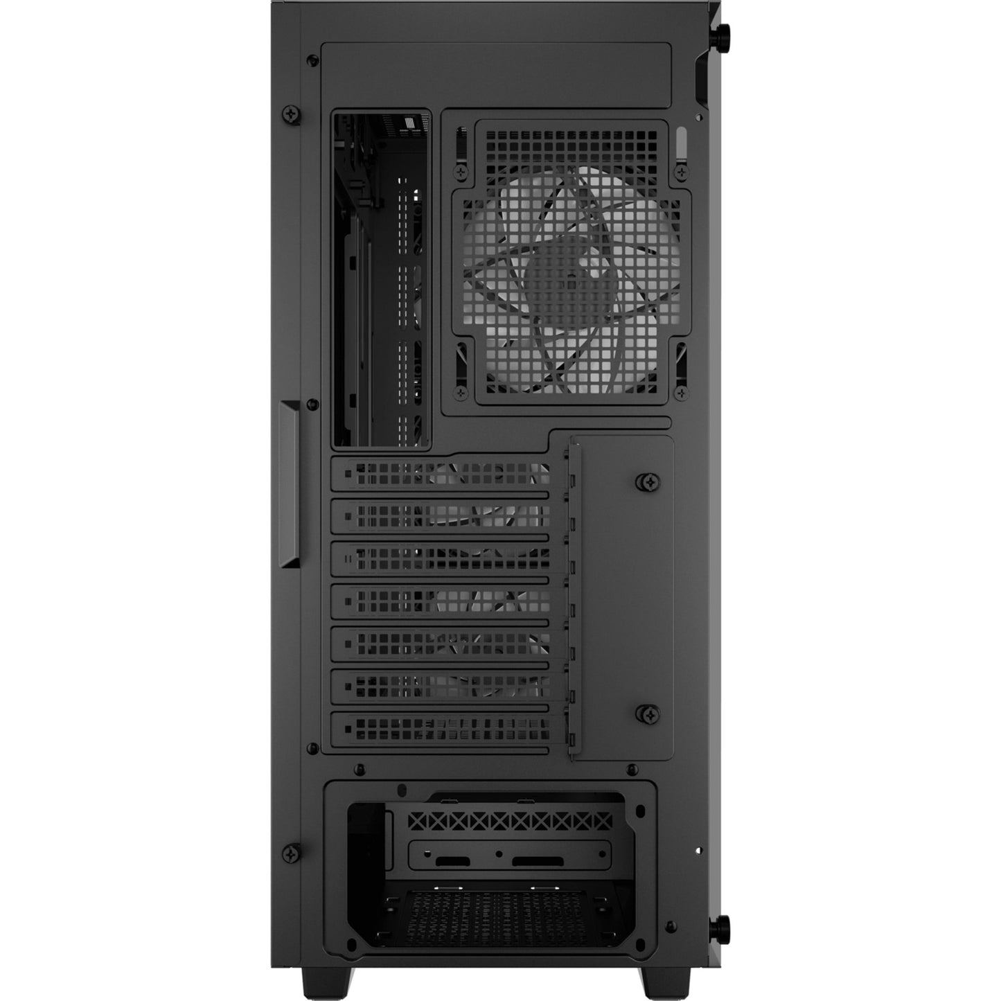 Deepcool CC560 V2