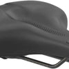 Sqlab 621 Ergolux Active 2.1 Sattel