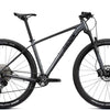 Radon neidisch bereits 8,0