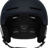 Poc obex bc mips – Skihelm