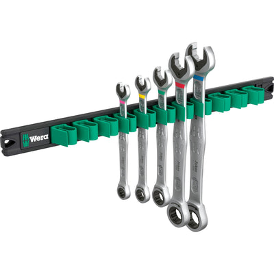 WAA 9631 MAGNETETRIP 6000 JOKER 2 STAB RING RING RINGE RINGE SET
