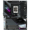 Gigabyte Z890 AORUS Master Sockel 1851 Motherboard (RAID, 10 GB-LAN, Wi-Fi 7, BT, Sound, ATX)