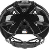 Uvex quatro - MTB-Helm