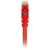 Sharkoon Patch Cable SFTP, RJ-45 mit Katze.6