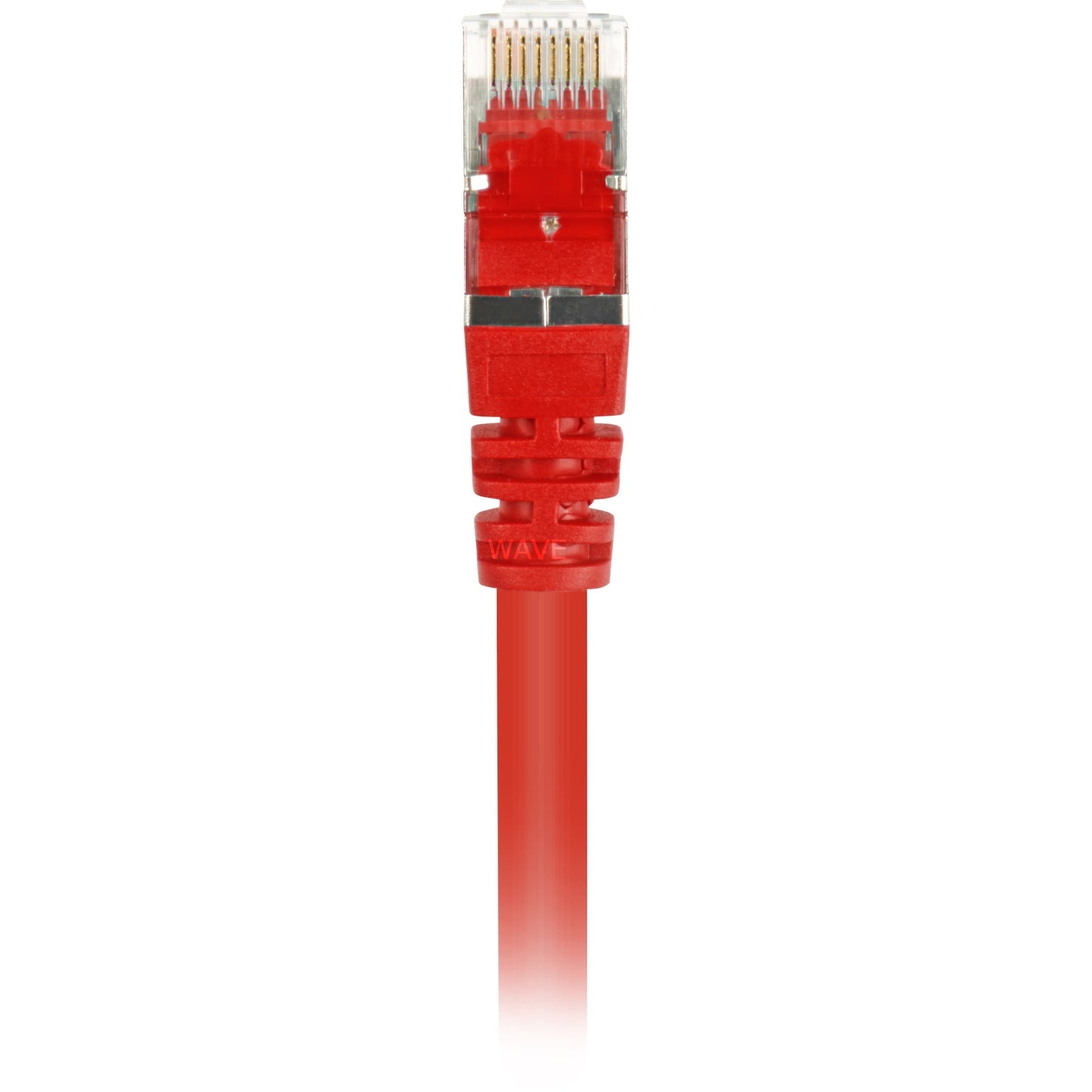 Sharkoon Patch Cable SFTP, RJ-45 mit Katze.6