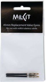Milkit-Ersatzventilkerne - afbeelding 2