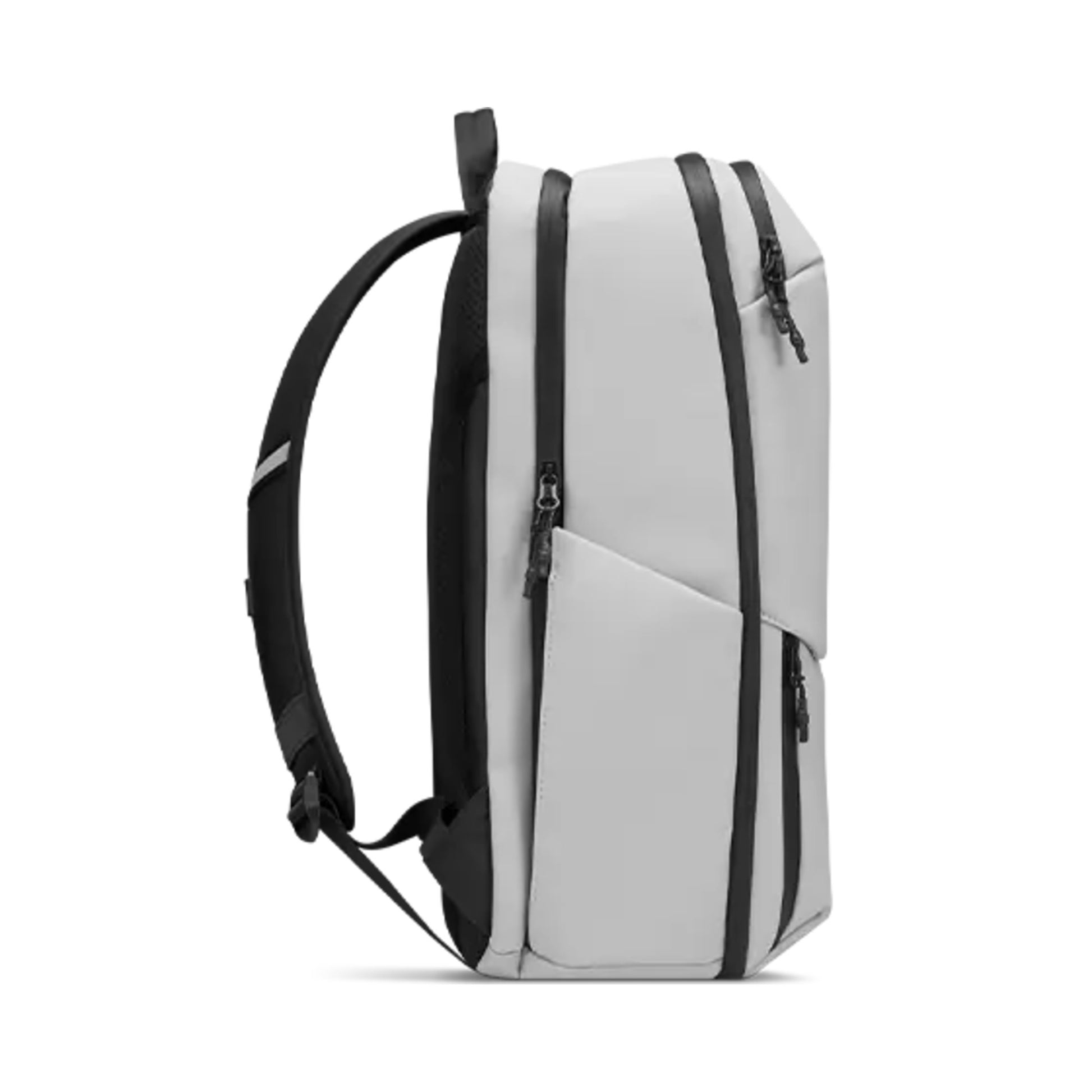 Lenovo Legion 17 Gaming-Rucksack GB800 (hellgrau)