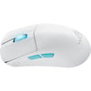 Asus Rog Harpe Ace Aim Lab Edition
