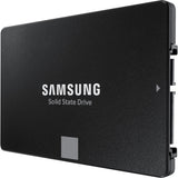 Samsung 870 Evo, 500 GB - afbeelding 3