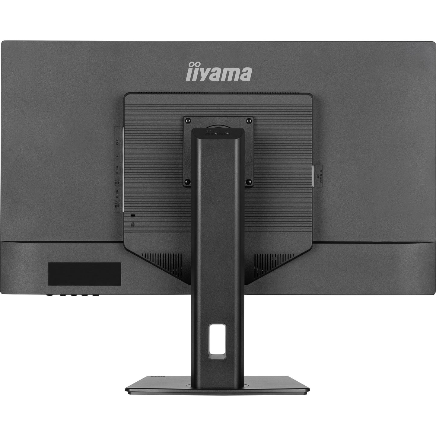 Iiyama ProLite XB3270QSU-B1