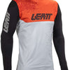 Leatt 5.0 Gravity – MTB-Langarmtrikot