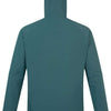 Berghaus Skelbo - Jacke