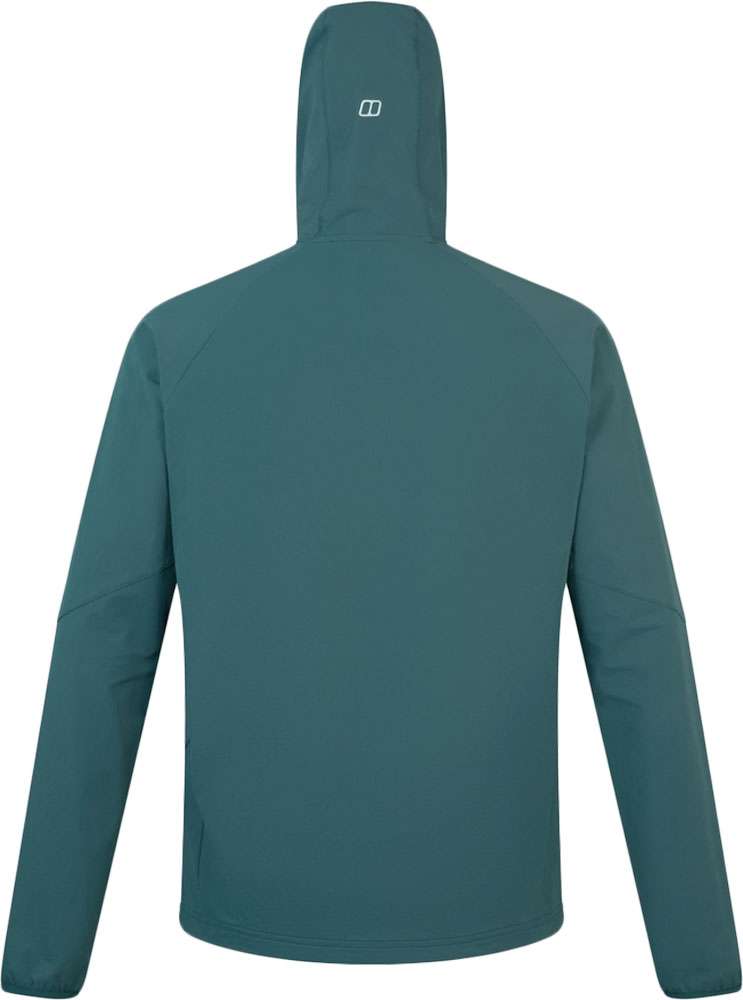 Berghaus Skelbo - Jacke