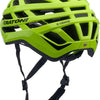 Cratoni c-vento - Rennradhelm