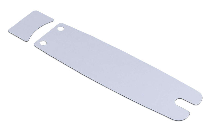 RFR-Unterrohr-E-Bike-Aluminium-Schutzfalte