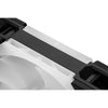 EKWB EK Quantum 120 D-RGB