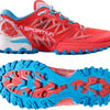 La Sportiva Bushido III – Trailrunning-Schuhe für Damen