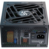 Saisonsischer Scheitelpunkt PX-750, 750W - afbeelding 2