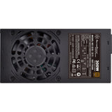 Silverstone TFX TX300 - afbeelding 7