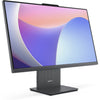 Lenovo ideacentre aio 27arr9 All-in-One-PC (dunkelgrau | r7 7735hs | Radeon 680m Grafik | 32 GB | 1 TB SSD)