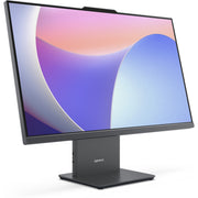 Lenovo ideacentre aio 27arr9 All-in-One-PC (dunkelgrau | r7 7735hs | Radeon 680m Grafik | 32 GB | 1 TB SSD) - afbeelding 9