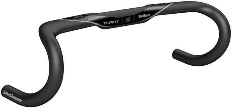 Vision Trimax Aero-Straßenlenker